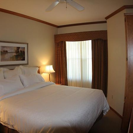 Elkhart Lake Osthoff Resort חדר תמונה