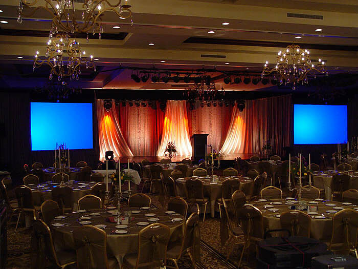 Elkhart Lake Osthoff Resort מראה חיצוני תמונה